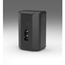 Batteri Silva Free Pandelampe Batteri 14.4Wh (2.0Ah) OS