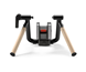 Harjoitusvastus Elite Tuo Interactive - Rengasvastus
