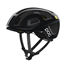 Poc MTB Hjelm Octal X Mips Uranium Black