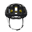Poc MTB Hjelm Octal X Mips Uranium Black