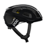 Poc MTB Hjelm Octal X Mips Uranium Black