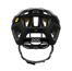 Poc MTB Hjelm Octal X Mips Uranium Black