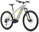 Rock Machine Torrent Int E50-29 B