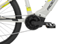Rock Machine Torrent Int E50-29 B