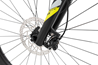 Rock Machine Torrent Int E50-29 B