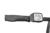 Rock Machine Torrent Int E50-29 B