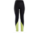 Tights Bontrager Meraj Halo S1 Softshell