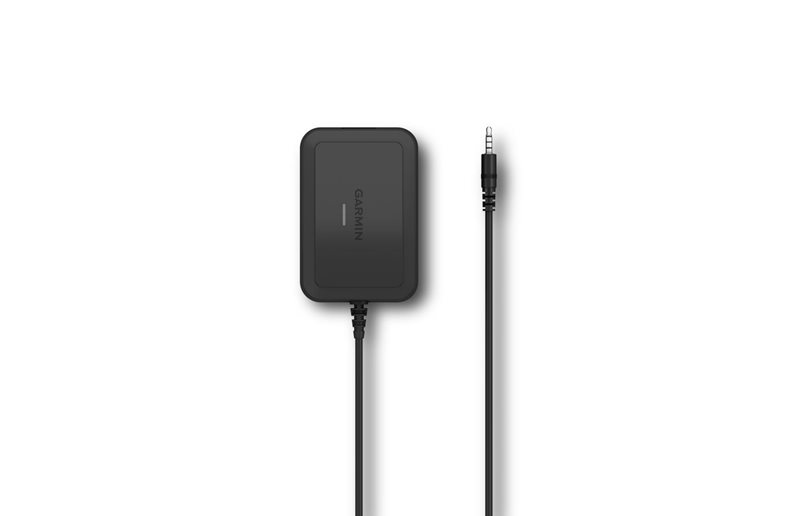 Tacx Smart Nettverksadapter Svart