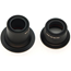 ZIPP Akselafslutningssæt Bagtil Zipp Cognition CL Disc Thru Axle 12x135 XDR