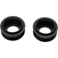 ZIPP End cap End Cap Kit Front 15X110 B 31TC ZM900 nav