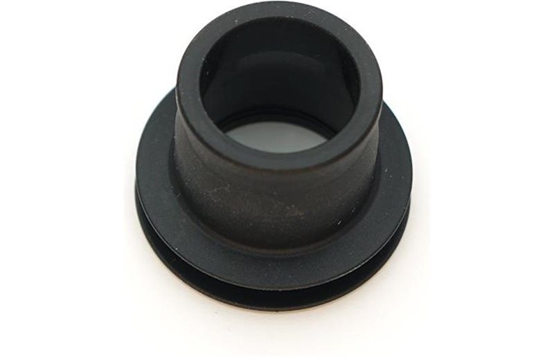 DT SWISS Etupään kansi Vasen FW ADAPT WP XXX/15 L BM DISC