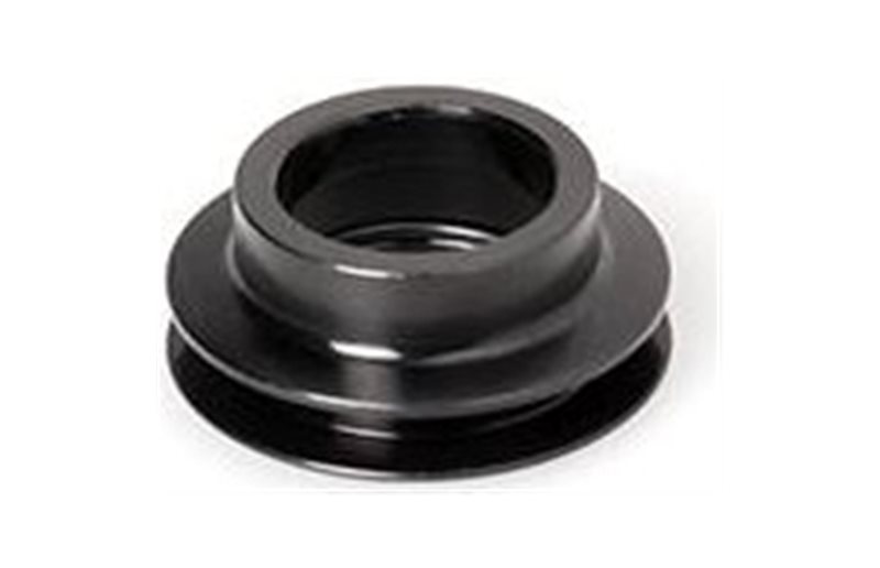 DT SWISS Endestykke Front ADAPT BG 100X DISC SA15 B Disc