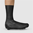 Skoovertrekk GripGrab AquaShield 2 Waterproof Road Shoe Covers Black