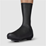 Skoovertrekk GripGrab AquaShield 2 Waterproof Road Shoe Covers Black