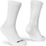 Pyöräilysukat GripGrab FastStream Aero Cycling Socks White