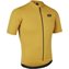 Mustard Yellow