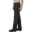 Vaude Sykkelbukser Men's Fluid Pants II Black