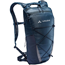 Vaude Sykkelryggsekk Uphill 8 Baltic Sea