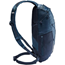 Vaude Sykkelryggsekk Uphill 8 Baltic Sea