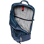 Vaude Sykkelryggsekk Uphill 8 Baltic Sea