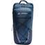 Vaude Sykkelryggsekk Uphill 8 Baltic Sea