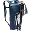 Vaude Sykkelryggsekk Uphill 8 Baltic Sea