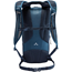 Vaude Sykkelryggsekk Uphill 8 Baltic Sea