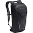 Vaude Sykkelryggsekk Uphill 12 Black
