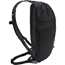 Vaude Sykkelryggsekk Uphill 12 Black
