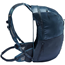 Vaude Sykkelryggsekk Uphill Air 24 Baltic Sea