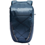 Vaude Sykkelryggsekk Uphill Air 24 Baltic Sea