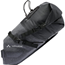 Sadeltaske Vaude Trailsaddle Compact Sort
