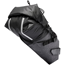 Sadeltaske Vaude Trailsaddle Compact Sort