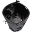 Sadeltaske Vaude Trailsaddle Compact Sort