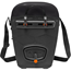 Vaude Veske Bagasjeholder Aqua Back Pro Black