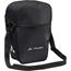 Vaude Veske Bagasjeholder Aqua Back Pro Black