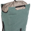 Bagagebærertaske Vaude Recycle Back Grøn