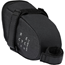 Saddeltaske Vaude Race Light L Luminum Sort