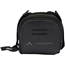 Saddeltaske Vaude Race Light L Luminum Sort