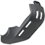 Trek 2019 Powerfly LT Carbon Motor Armor