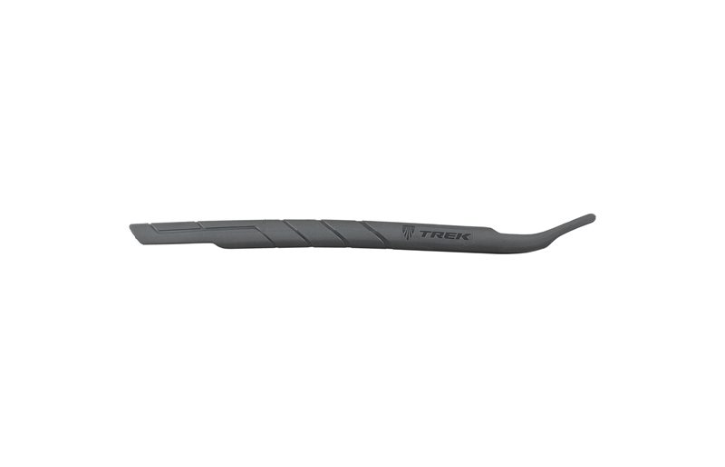Trek 2019 Remedy Carbon Kædestagsbeskytter