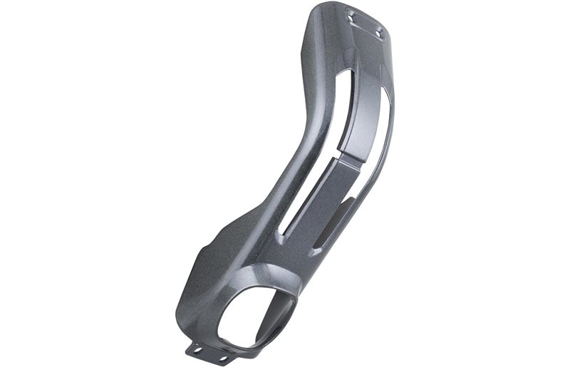 Trek 2020 Allant+ 9.9 / Diamant Zouma Skidplade