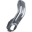 Trek 2020 Allant+ 9.9 / Diamant Zouma Skidplade