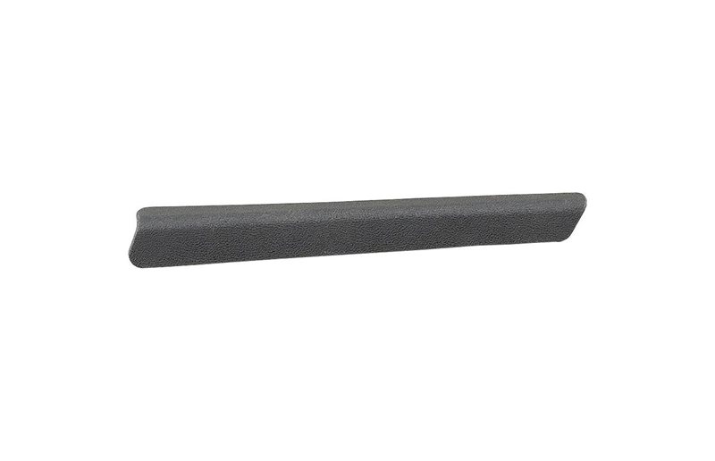 Trek 2020 Fuel EX Carbon Seatstay Armor