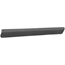 Trek 2020 Fuel EX Carbon Seatstay Armor