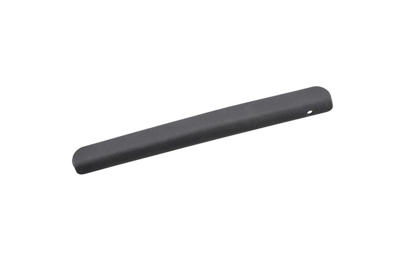 Trek 2022 Rail 29 Seatstay Armor