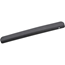 Trek 2022 Rail 29 Seatstay Armor