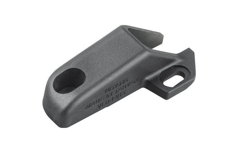 Trek 2022 Session 29 Idler Armor