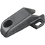 Trek 2022 Session 29 Idler Armor