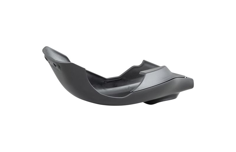 Trek 2023 Allant+ & Diamant Zouma+ Bundplade